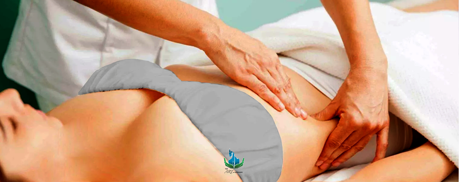 Post Liposuction